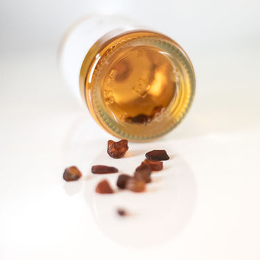 Solhverv Rav 250 ml. - Gourmet-Butikken